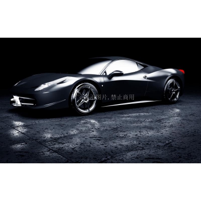 エア?シート?システム