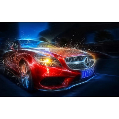 電動バックドアシステム