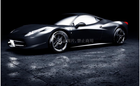 Die intelligenz des gelenksystems.