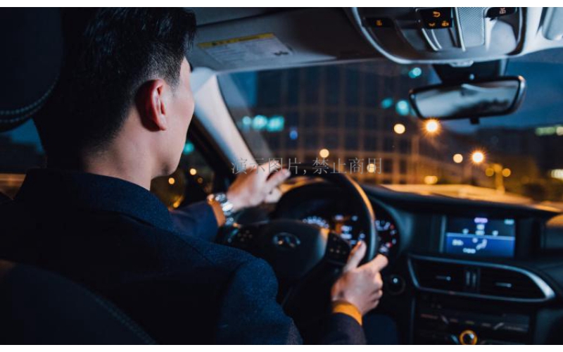 スマートネットワーク自動(dòng)車市場(chǎng)